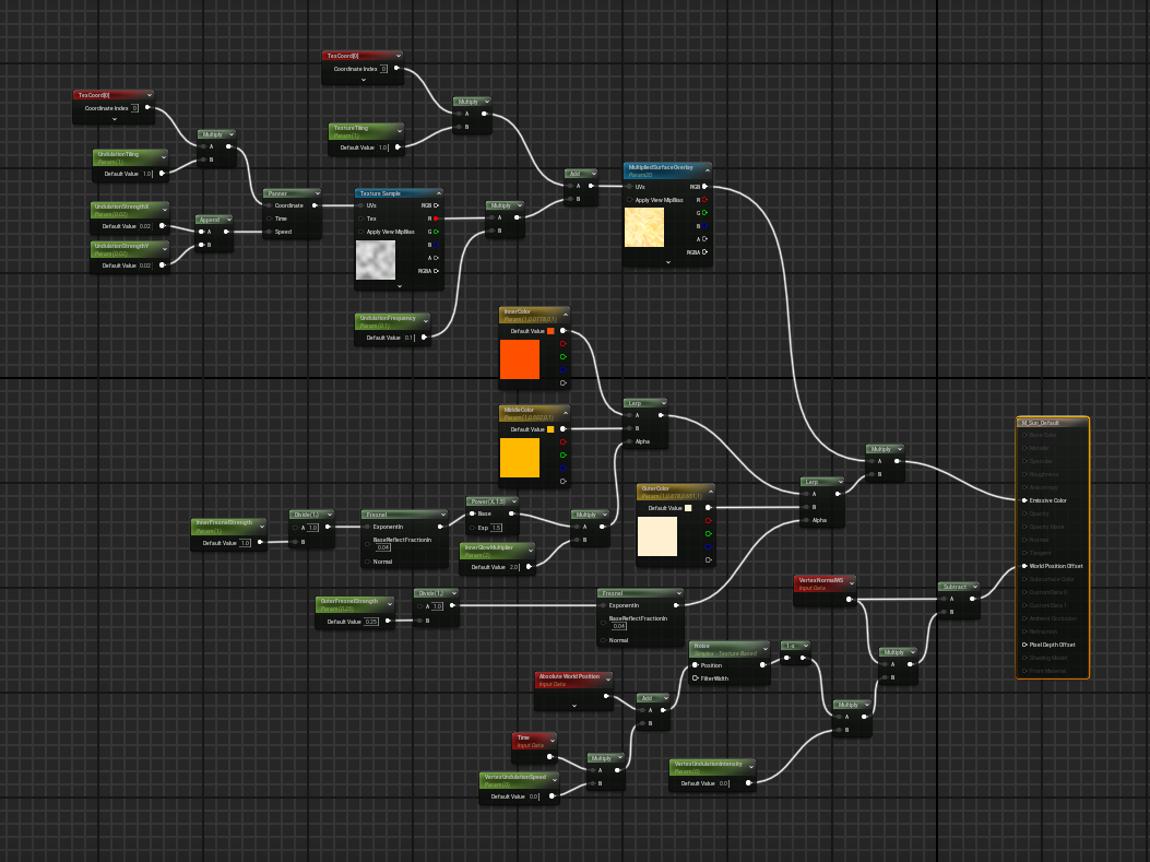 Screenshot 2024-08-18 203133