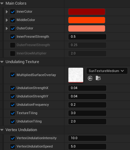 Screenshot 2024-08-18 203213